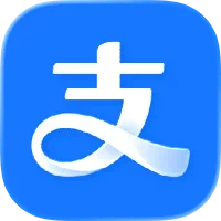 Alipay