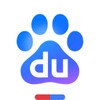 Baidu