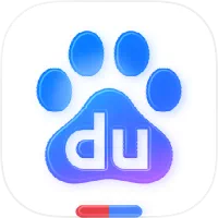 Baidu