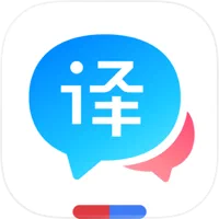 Baidu Fanyi