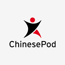 ChinesePod