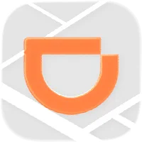 Alipay