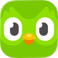 Duolingo