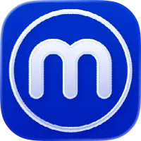 Explore MetRo