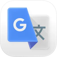 Google Translate
