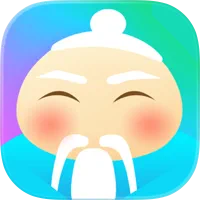 HelloChinese