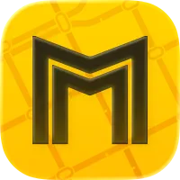 Metro Man