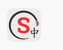 Skritter