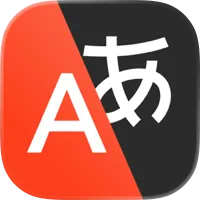 Yandex Translate